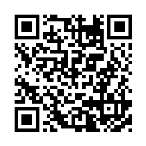 她那时瞧见晏绮宁的脸上清澈的双眼二维码生成