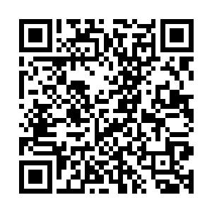 她那样的说辞是很容易把叶青青那样有点小心机的姑娘给绕晕二维码生成