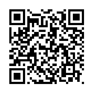 她那颗八卦的心又开始蠢蠢欲动起来二维码生成