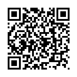 她郑萍才是安炳良名正言顺的妻子二维码生成