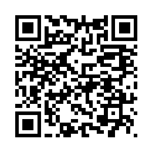 她都不好意思穿出去给许伯伯看了二维码生成