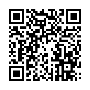 她都不打算浪费自己的能力和精力去救治他二维码生成