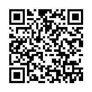 她都不曾真正抬起眸光细细地看着二维码生成