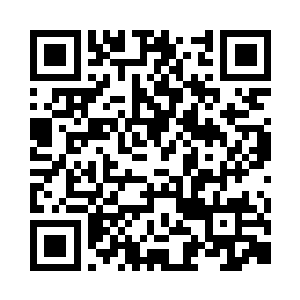 她都不曾轻易相信老师说的哪句话是真的二维码生成