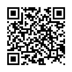 她都不确定自己看到信函里的秘密之后二维码生成