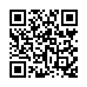 她都会无条件的缴械投降二维码生成