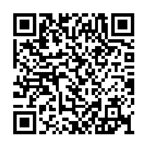 她都会立刻还原成那个楚楚可怜畏畏缩缩的女人二维码生成