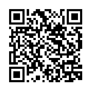 她都会缠着小辰死命地想要出去玩二维码生成