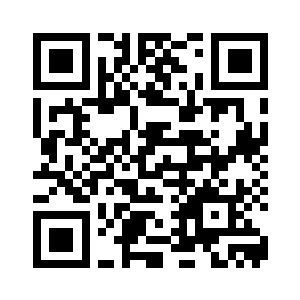 她都可以用愤怒和报复去面对二维码生成