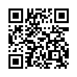 她都已经没有什么休息的时间了二维码生成