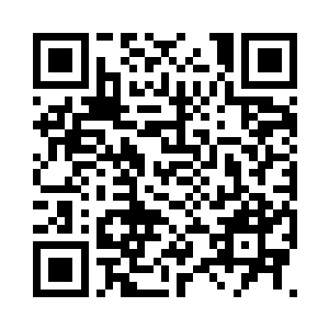 她都是一个绚丽夺目风采迷人的淑女贵妇二维码生成