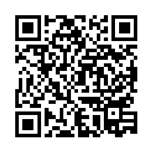 她都是在为了另一个男人而烦恼着二维码生成
