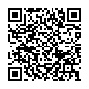 她都是把话题扯到别得地方才好不容易的混过去二维码生成