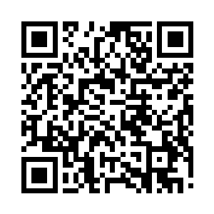 她都有男人了……………钱多苦着脸道李毅道二维码生成