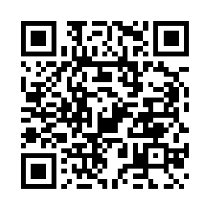 她都没有出手――她只负责小姐的安全二维码生成