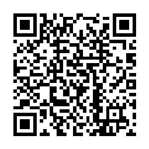 她都能看到杨慧挺翘完美的臋被叶楚一次次的撞击二维码生成