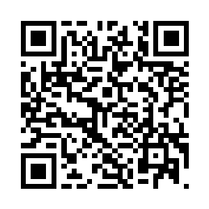 她都认定是你将父亲害成了这副模样二维码生成