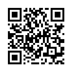 她重新把菜单推了回去二维码生成