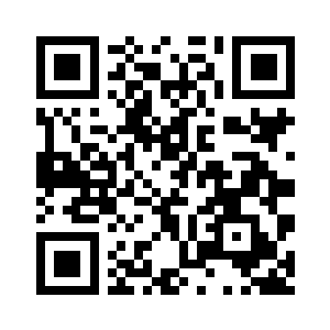 她重生是带着任务重生的二维码生成