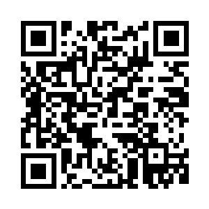 她金夏妍也不是那种无理取闹的人二维码生成