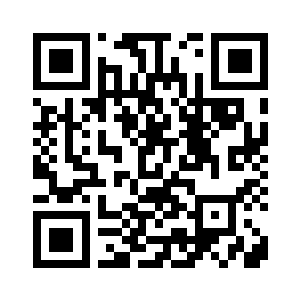 她问也只是为凤君曜讨个说法二维码生成