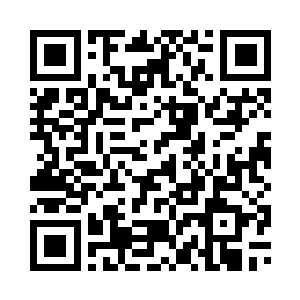 她问李毅是不是看完了那个臭水沟二维码生成