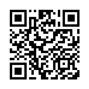 她问着旁边的一个绿皮夷巫师二维码生成