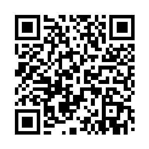 她闲暇的时候可以划着小船过来种花二维码生成