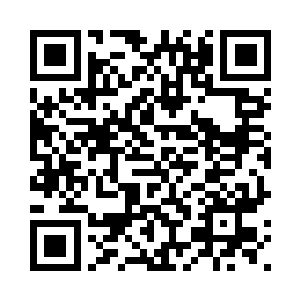 她闹得越厉害黎王就越不会怀疑她二维码生成