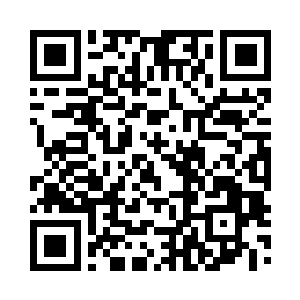 她陈丽可不是那些小说中的纯洁善良的女主角二维码生成