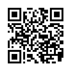 她除了在心中狠狠咒骂晏晨之外二维码生成