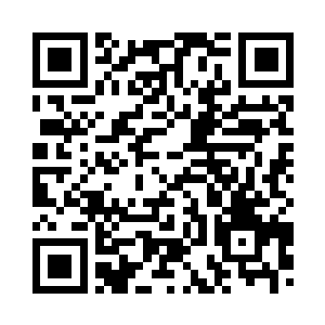 她除了害死那几个民工和何可之外二维码生成