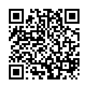 她除了尽快地给安少做一碗鸡蛋面条二维码生成