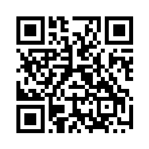 她除了无比的厌恶和愤恨外二维码生成