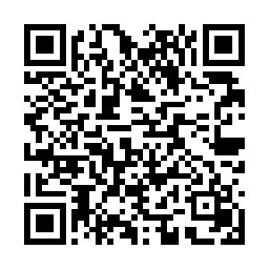 她除了让那些袭击的家伙尝了一下她的霹雳弹之外二维码生成