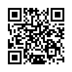 她随便下床走动也是冒了风险的二维码生成