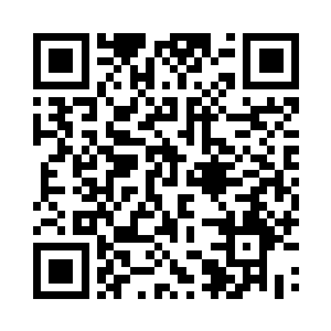 她随即就意识到了这句话到底意味着什么二维码生成