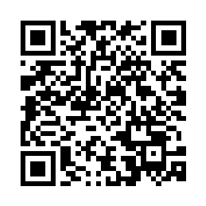 她隐约记得雀奴曾经无意间提起过二维码生成