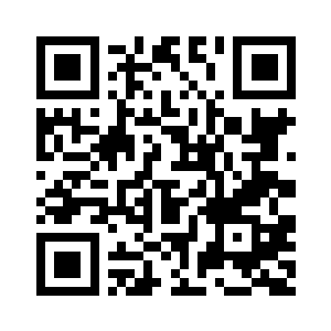 她隐藏在叶府又到底是为了什么二维码生成