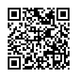 她隐隐感觉到了碎妖刀之上所带着的凶气二维码生成