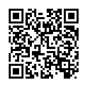 她难道还要去问一个丫鬟什么身份不成二维码生成