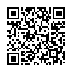 她雅园门前不该是一排排的修士求见二维码生成