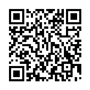 她需要做的是抓住张成的欢心就行了二维码生成