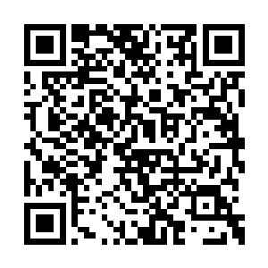 她需要找各种办法和手段把秘密从我口中掏出来二维码生成