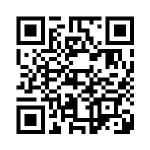 她需要消化一下刚才发生的一切二维码生成