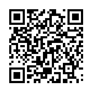 她需要跟自己的徒弟开诚布公地谈一次二维码生成