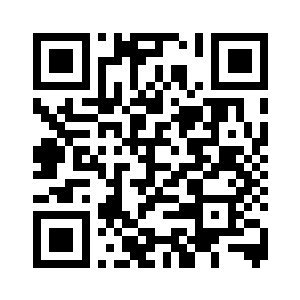 她面对的便是四个合体期鬼羊客二维码生成