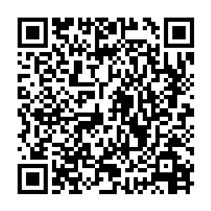 她顷刻间感觉天都塌下来了……走在那座象征着XX县的宏伟大桥上二维码生成