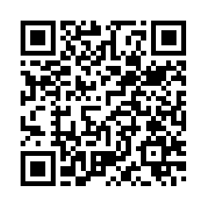 她顺着那条切口又往边上切了一刀二维码生成