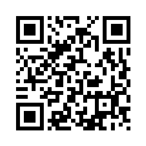 她顿时回复以前模样二维码生成